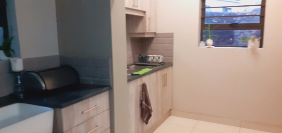 4 Bedroom Property for Sale in Bothasrus Eastern Cape